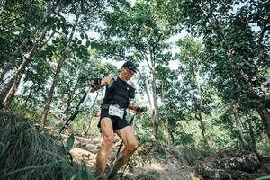 BIB: 
                            <button type="button" onclick="openModal(25984822)" class="btn btn-primary btn-sm float-right btn-popup" data-toggle="modal" data-target=".modal-high-quality">
                        <i class="fas fa-shopping-cart"></i> Add to Cart
                    </button>
                                            <button type="button" onclick="isThisMe(25984822, true)" class="btn btn-success btn-sm float-right btn-popup btn-isme hidden" data-toggle="tooltip" data-placement="bottom" title="นี่คือรูปของคุณใช่ไหม คลิกที่นี่เพื่อเอาเข้าอัลบั้ม">
                        <i class="fas fa-plus"></i> Add to album
                    </button>
                    <button type="button" onclick="isThisMe(25984822, false)" class="btn btn-warning btn-sm float-right btn-popup btn-isnotme hidden">
                        <i class="fas fa-ban"></i> Remove from album
                    </button>